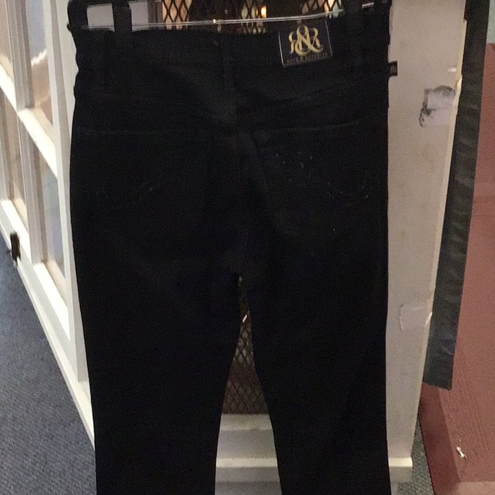 Jeans - Picture 2 of 2